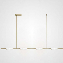 Подвесной светильник Imperium Loft 206142-23