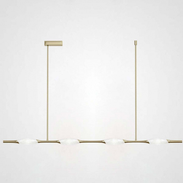 Подвесной светильник Imperium Loft 206142-23