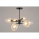 Потолочная люстра Omnilux Pavarolo OML-67807-06