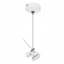 Подвес Lightstar Barra 504196