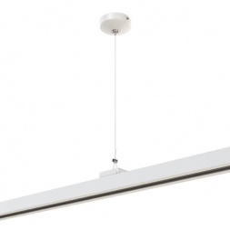 Подвес Lightstar Barra 504196