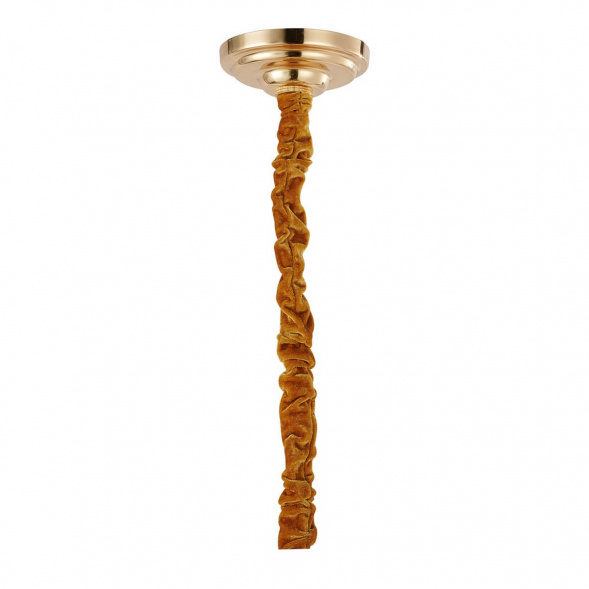 Подвесная люстра Favourite Pulcher 2619-12P