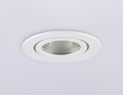 Встраиваемый светильник Ambrella light Techno Spot IP Protect TN1150