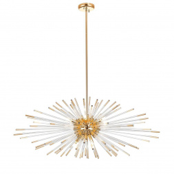 Подвесной светильник ST Luce Callio SL1097.203.09