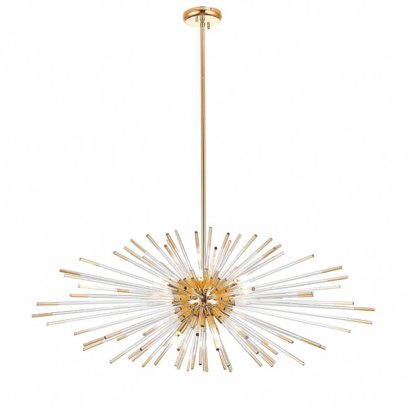 Подвесной светильник ST Luce Callio SL1097.203.09