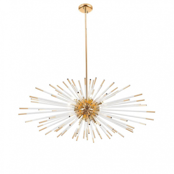 Подвесной светильник ST Luce Callio SL1097.203.09