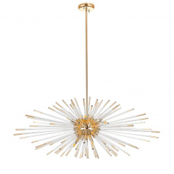 Подвесной светильник ST Luce Callio SL1097.203.09