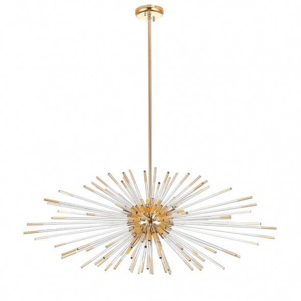 Подвесной светильник ST Luce Callio SL1097.203.09