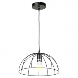 Подвесной светильник Lussole Lgo Lattice GRLSP-8213