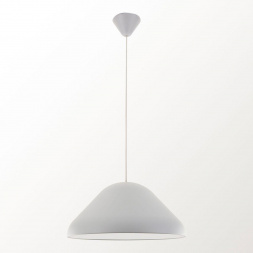 Подвесной светильник Lussole Jenkins LSP-7322