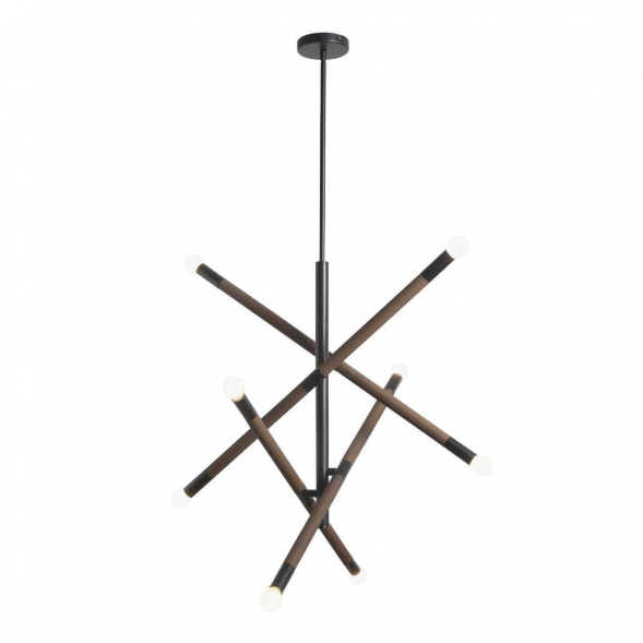 Подвесной светильник ST Luce SL6226.403.08