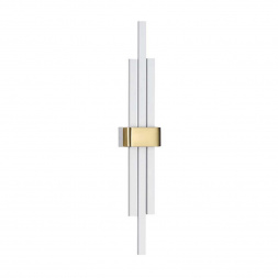 Настенный светильник Lumion TOVE 5686/18WL