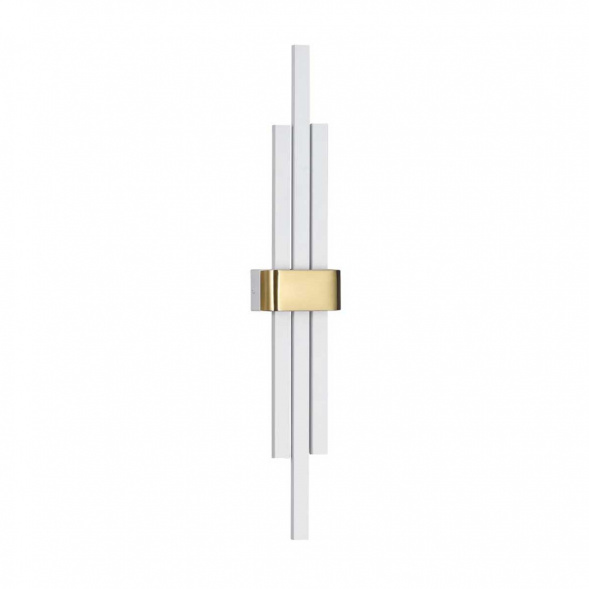 Настенный светильник Lumion TOVE 5686/18WL