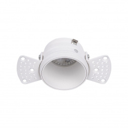 Встраиваемый светильник Favourite Lamppu 4526-1C