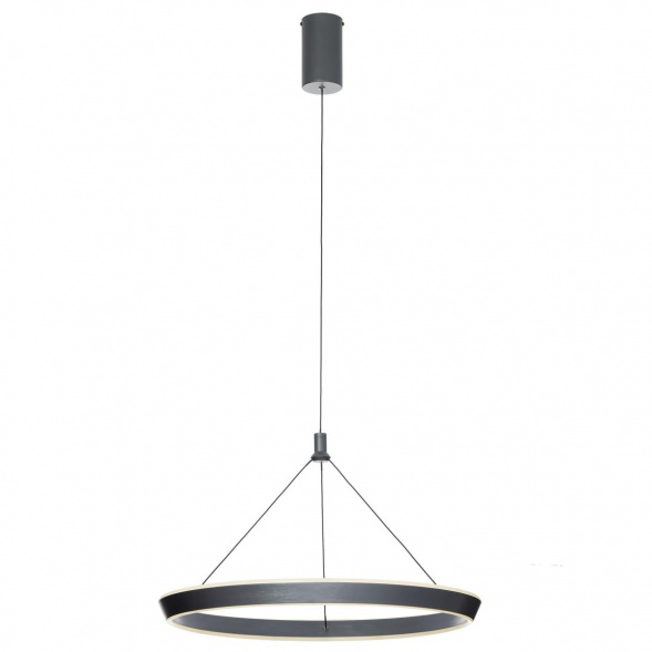 Подвесной светильник Citilux Tavi CL717012