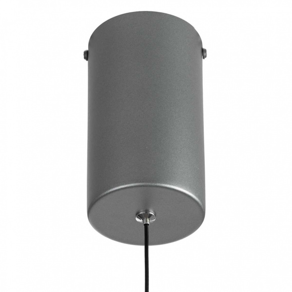 Подвесной светильник Citilux Tavi CL717012