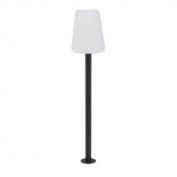 Уличный светильник Nowodvorski Galaxy 9246