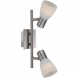 Спот Globo Parry I 54534-2