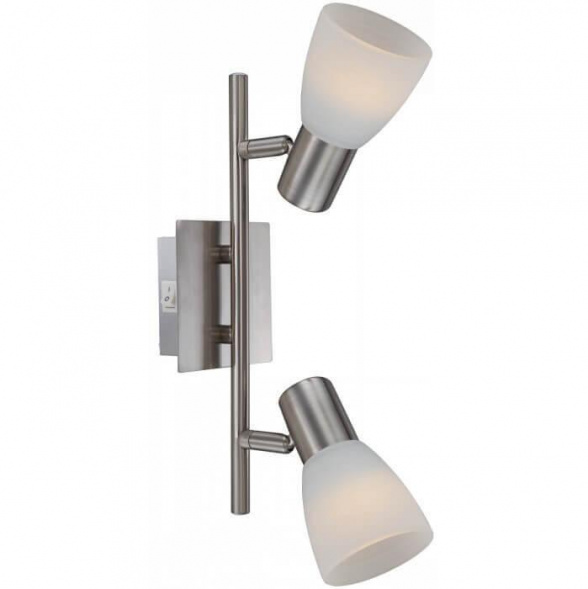 Спот Globo Parry I 54534-2