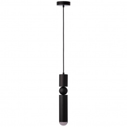 Подвесной светильник Loft IT Lee 1511-BL