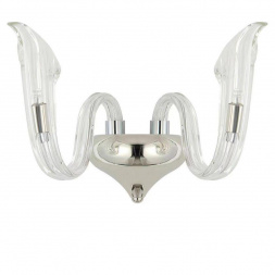 Бра Newport 3652/A М0068544