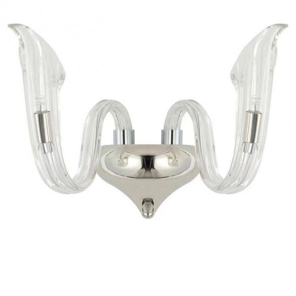 Бра Newport 3652/A М0068544