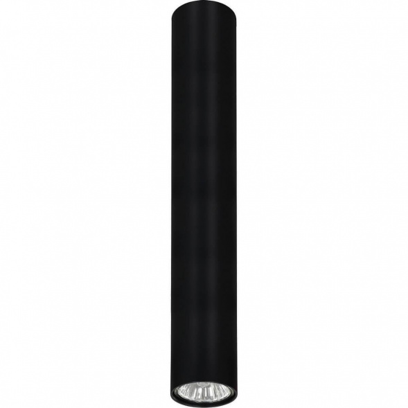 Потолочный светильник Nowodvorski Eye 6838