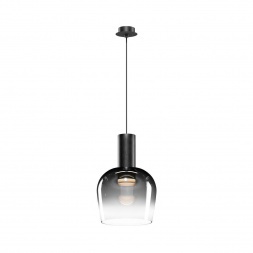 Подвесной светодиодный светильник Maytoni Smart Casual MOD414PL-L7B3K