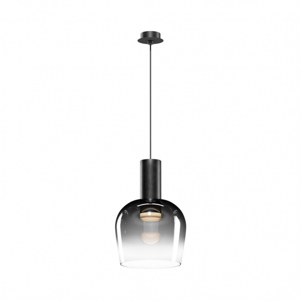 Подвесной светодиодный светильник Maytoni Smart Casual MOD414PL-L7B3K