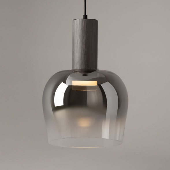 Подвесной светодиодный светильник Maytoni Smart Casual MOD414PL-L7B3K