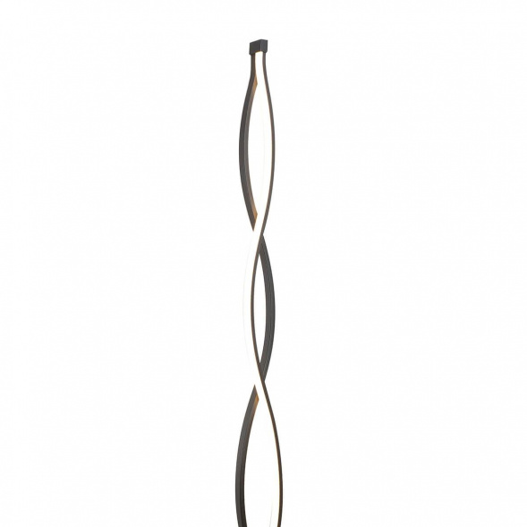 Торшер Mantra Sahara 5401