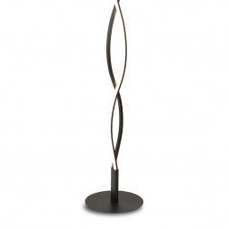 Торшер Mantra Sahara 5401