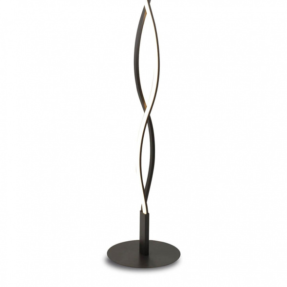 Торшер Mantra Sahara 5401