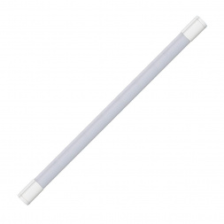 Потолочный светодиодный светильник Volpe ULT-Q218 36W/NW IP65 White UL-00003550