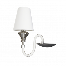 Бра Lightstar Otto 809616