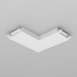 Коннектор L-образный Maytoni Technical Radity TRA084CL-11W