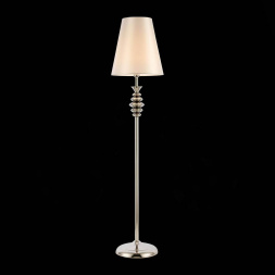 Торшер Evoluce Rionfo SL1137.105.01