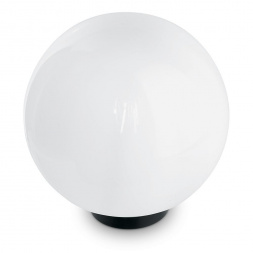 Уличный светильник Feron Оптима НТУ 01-150-401 11713