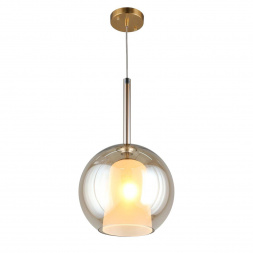 Подвесной светильник Aployt Federica APL.600.16.01