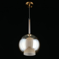 Подвесной светильник Aployt Federica APL.600.16.01