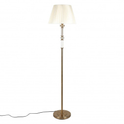 Торшер Aployt Patricia APL.716.15.01