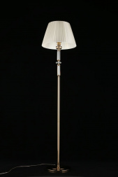 Торшер Aployt Patricia APL.716.15.01