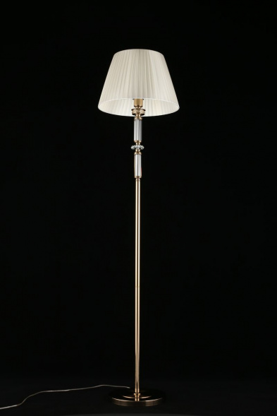 Торшер Aployt Patricia APL.716.15.01