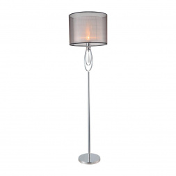 Торшер Moderli Dark V2581-1F