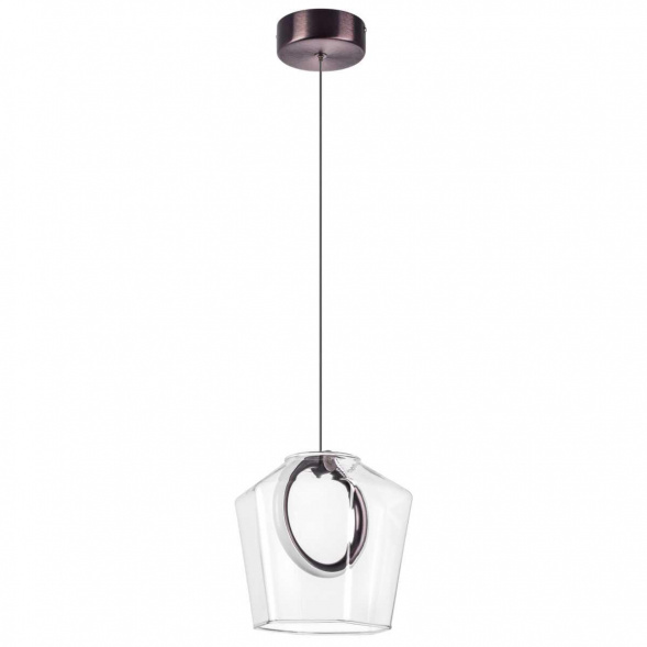 Подвес Caramello Lightstar 796110