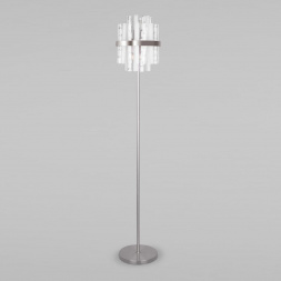 Торшер Bogates Hollis 01110/4