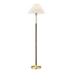 Торшер Velante 531-705-01