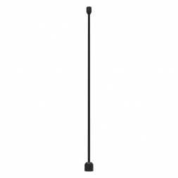 Подвес Arlight Art-Apriori-Rod-A-L800 039423