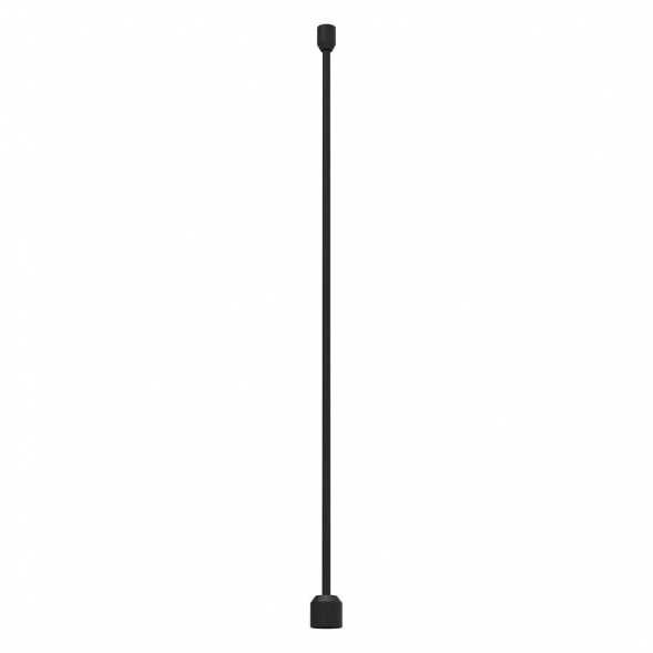 Подвес Arlight Art-Apriori-Rod-A-L800 039423