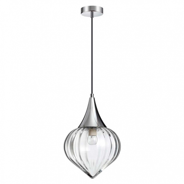 Подвесной светильник Odeon Light Pendant Kesta 4949/1